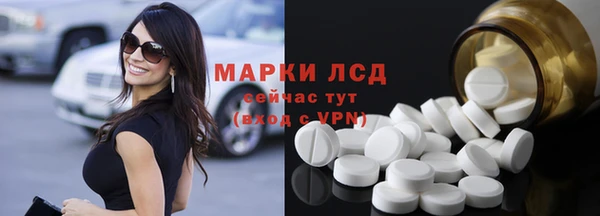 шишки Семилуки