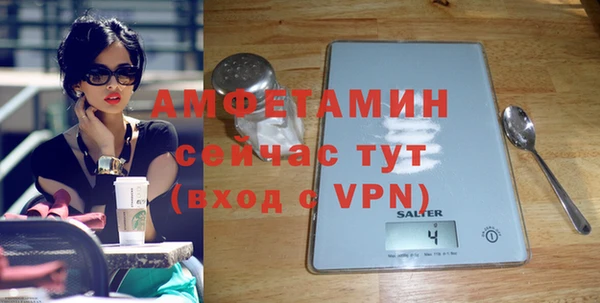 шишки Семилуки