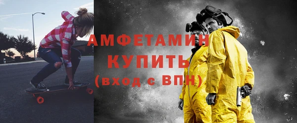 шишки Семилуки
